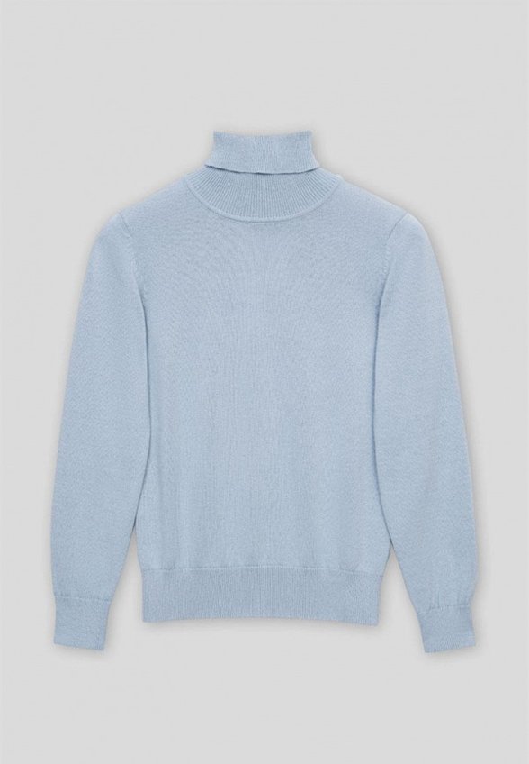 Водолазка Baon