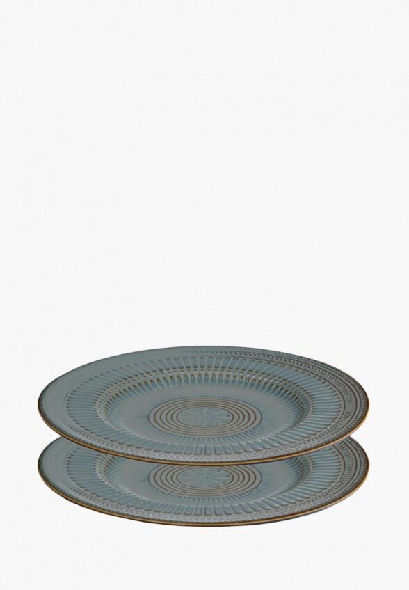 Набор тарелок Liberty Jones