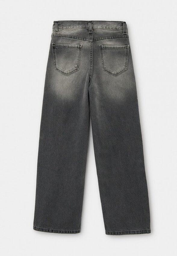 Джинсы Gloria Jeans