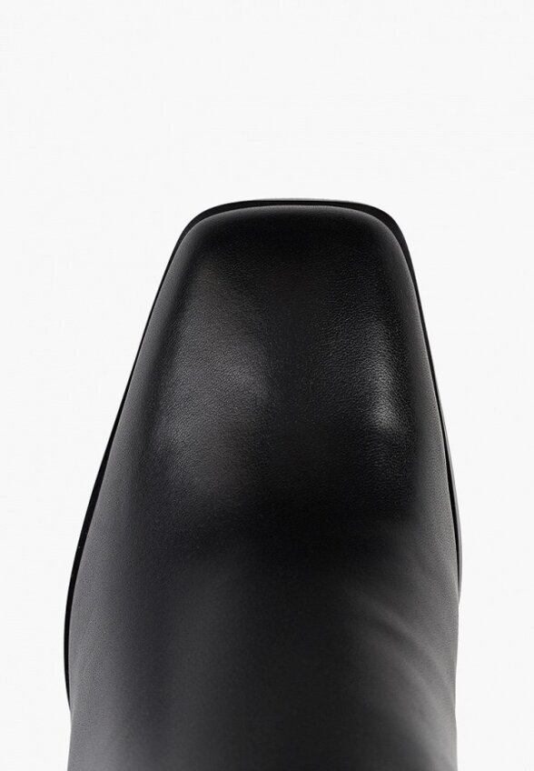 Ботильоны Salamander