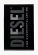 Полотенце Diesel1  - превью