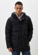 Пуховик Blend1  - превью