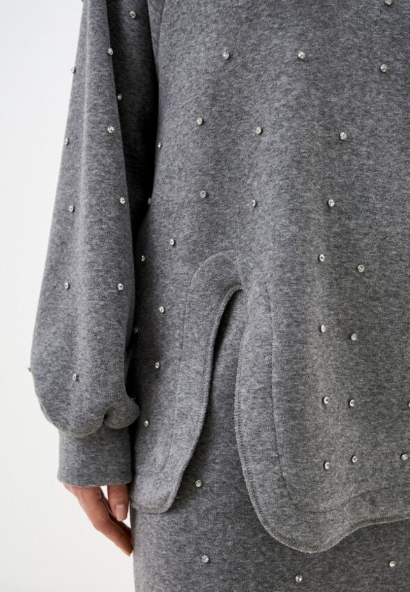 Костюм Sheikha