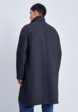 Пальто однобортное Finn Flare3  - превью