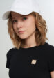 Футболка женская FILA, Черный5  - превью