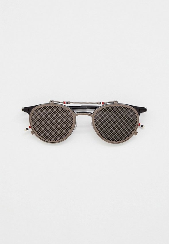 Очки солнцезащитные Havvs