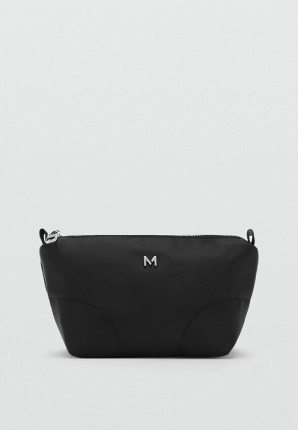 Косметичка Mango