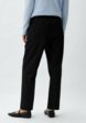 Брюки Tommy Hilfiger3  - превью
