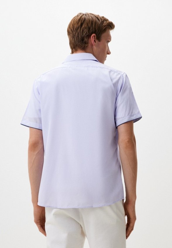 Рубашка Brostem