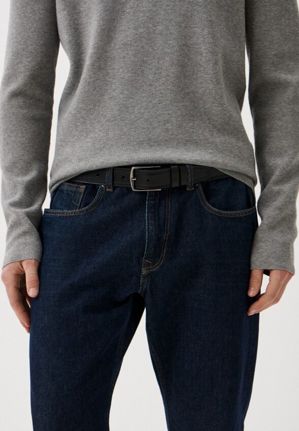 Ремень Rushbay