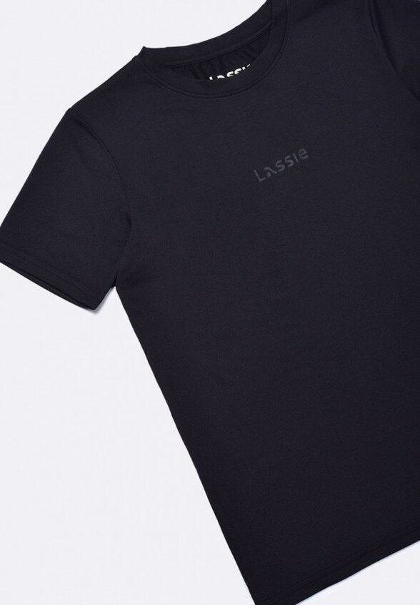 Футболка Lassie