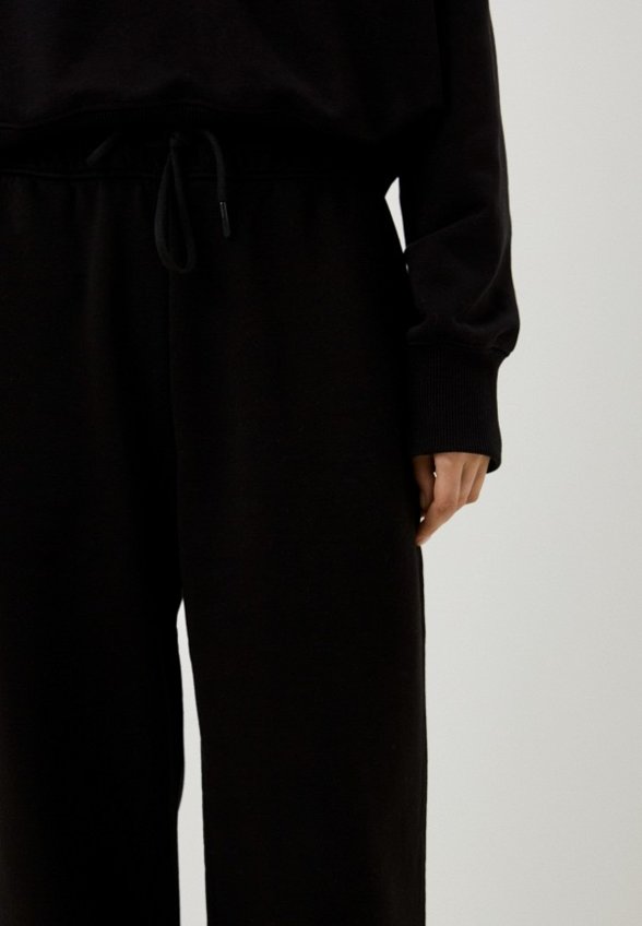 Брюки спортивные Basis