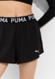 Шорты спортивные PUMA4  - превью