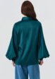 Блуза Nataly Rik3  - превью