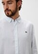 Рубашка Lacoste4  - превью