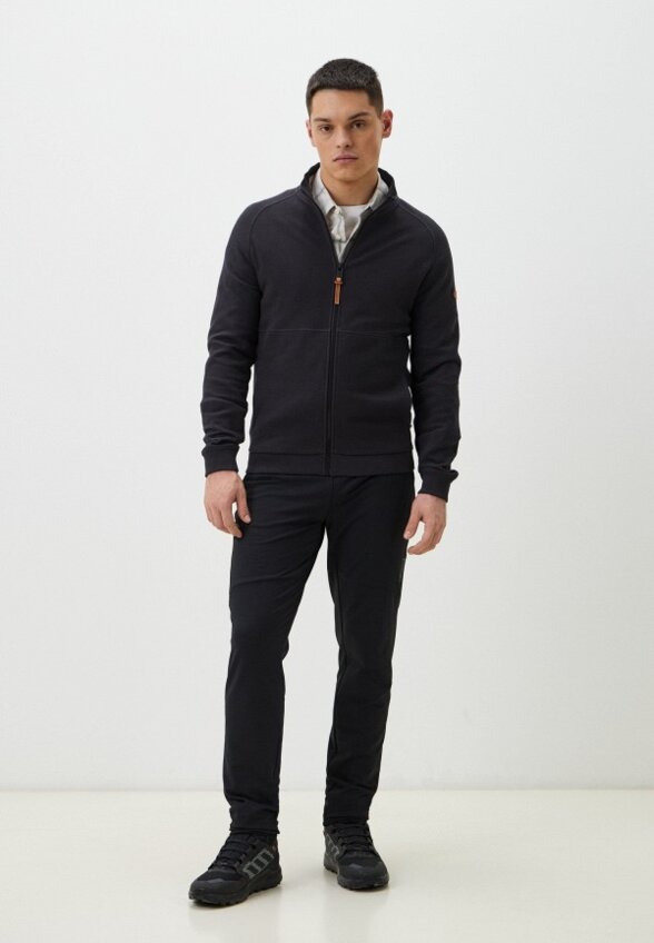 Олимпийка Camel active