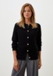 Кардиган Sabrina Scala1  - превью