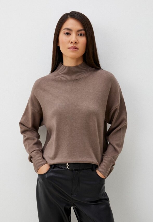 Джемпер Moda Sincera