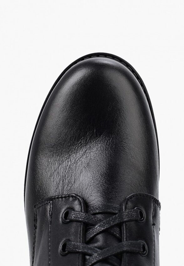 Ботинки Francesco Donni