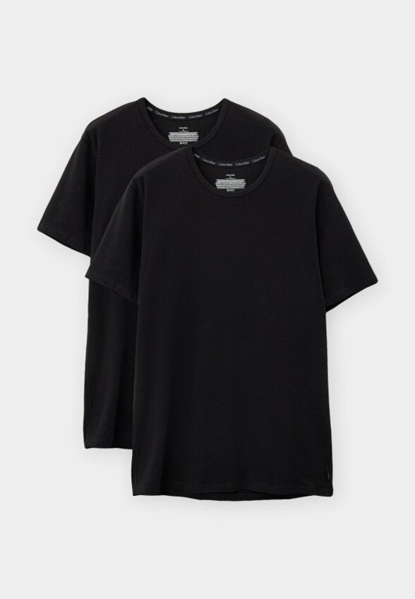 Футболки 2 шт. Calvin Klein