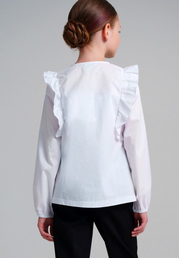 Блуза PlayToday