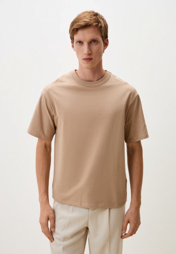 Футболка Concept Club