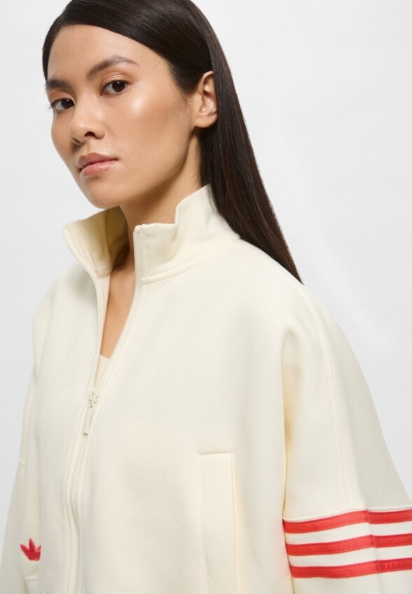 Олимпийка adidas Originals