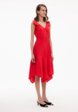 Платье True Red5  - превью