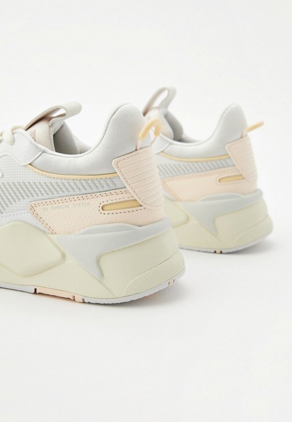 Кроссовки PUMA