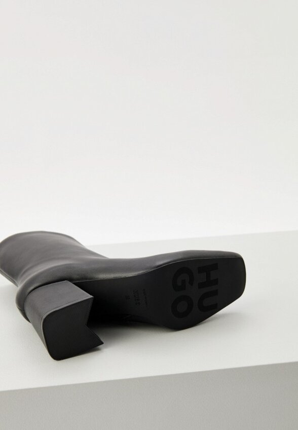 Полусапоги Hugo