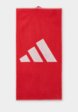 Полотенце adidas1  - превью