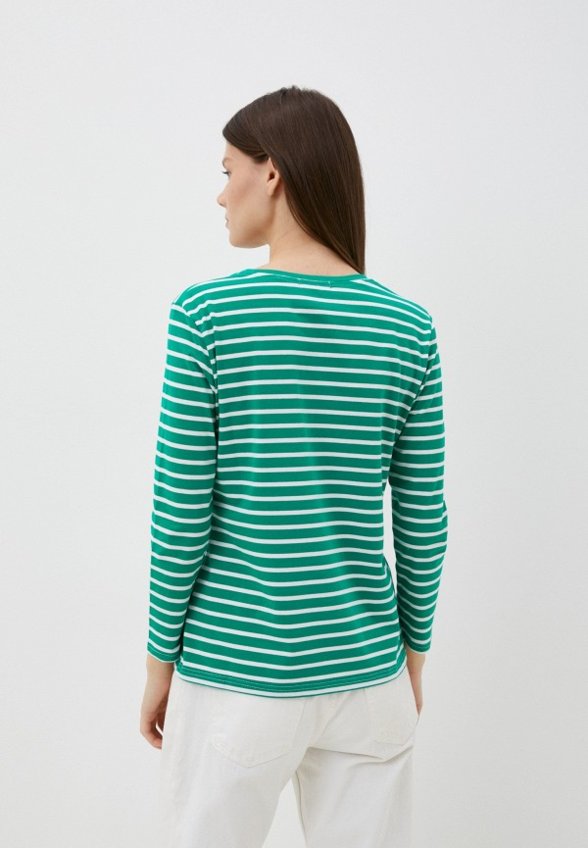 Лонгслив Auranna