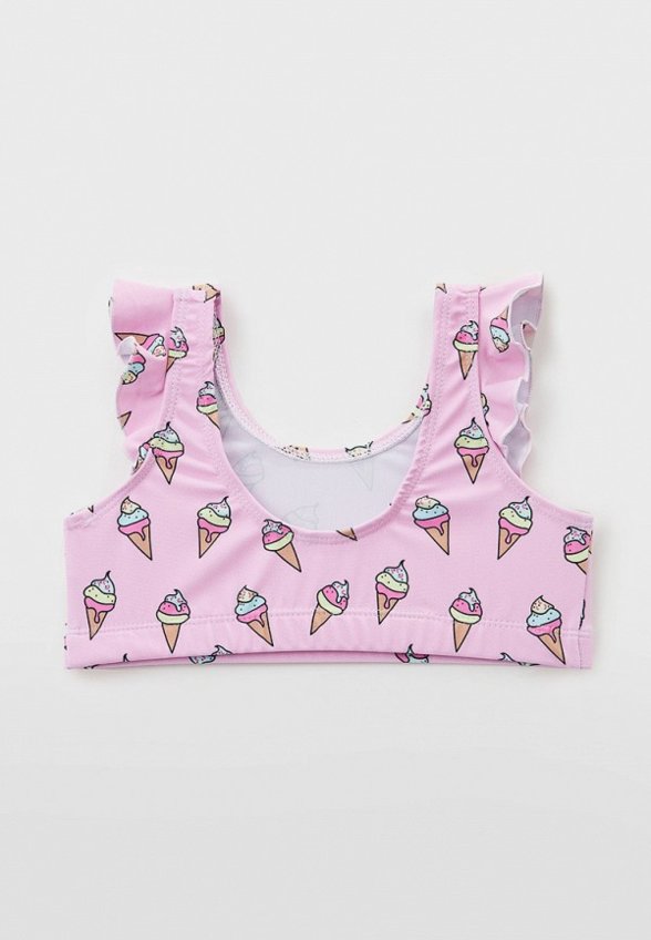 Купальник Capitania