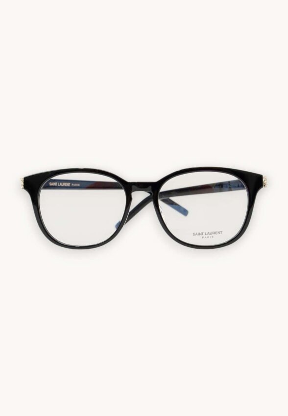 Saint Laurent Glasses