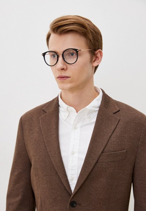 Оправа Gentle Fawn