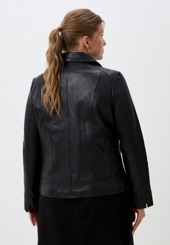 Косуха Le Monique