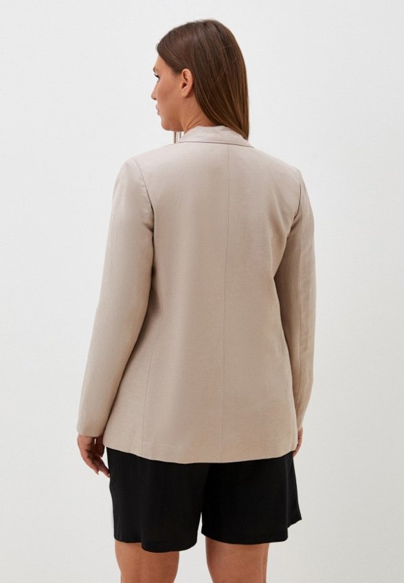 Жакет Punt Roma