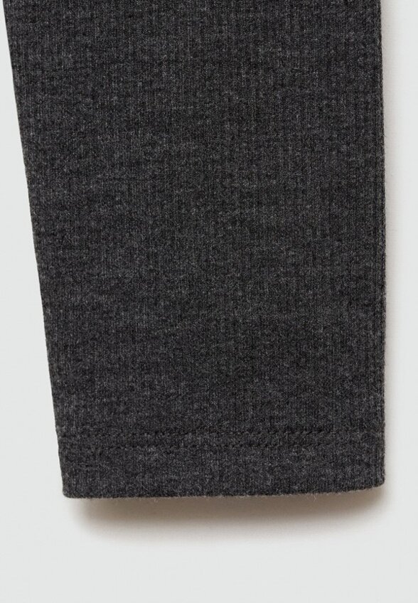 Джемпер Mango Teen