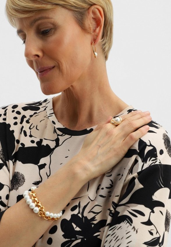 Лонгслив Helena Vera