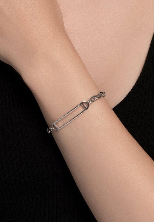 Браслет Sokolov