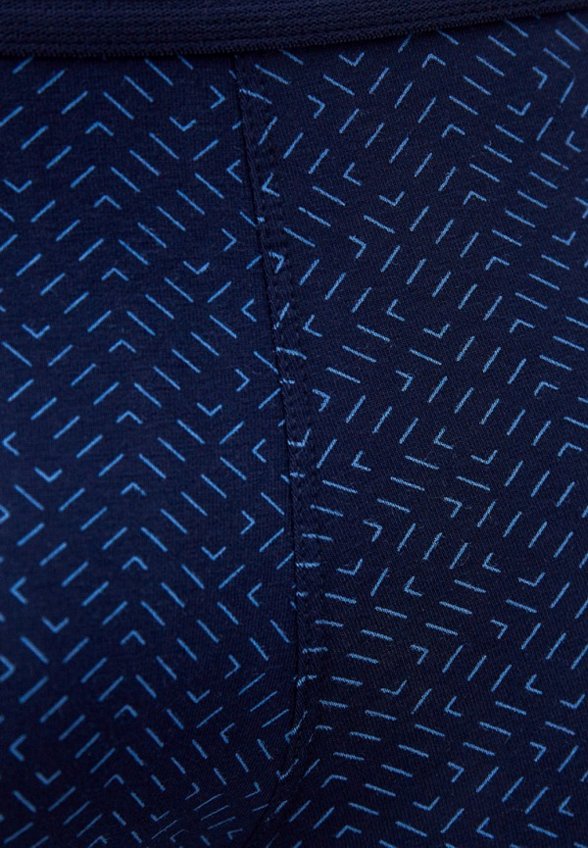 Трусы Sergio Dallini