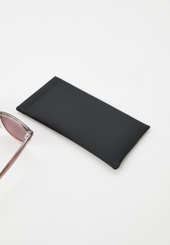 Очки солнцезащитные Labbra