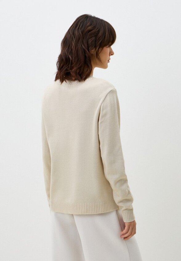 Джемпер Milanika