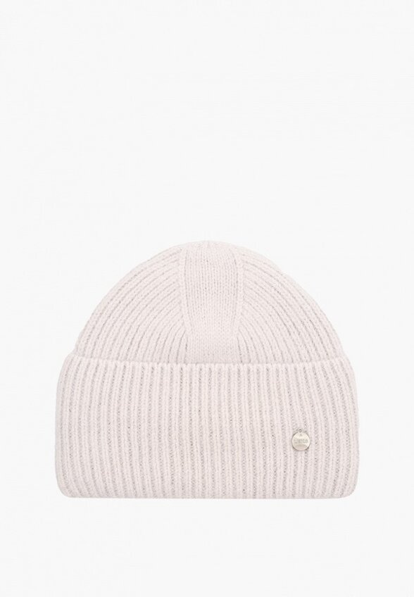 Шапка Ultra Leks 2001