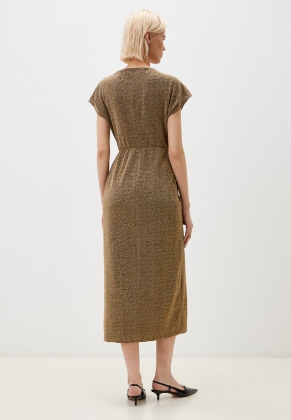 Платье Falinda