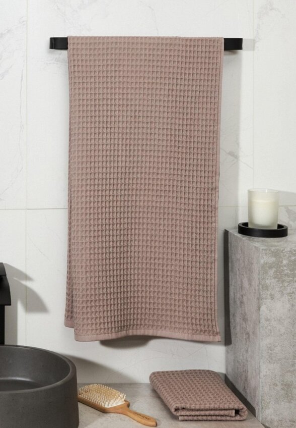 Полотенце Cozy Home