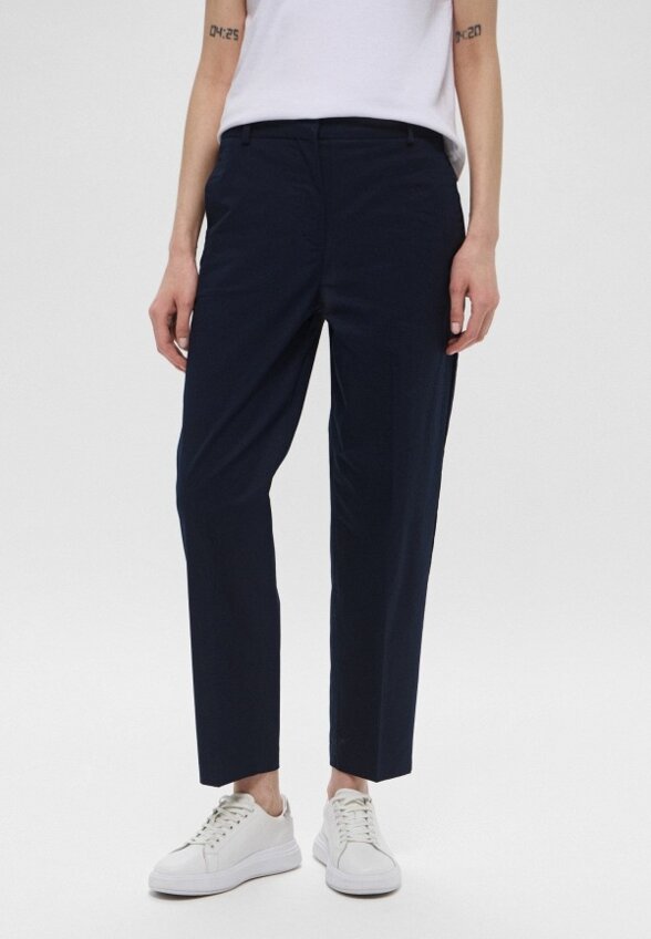 Брюки Tommy Hilfiger