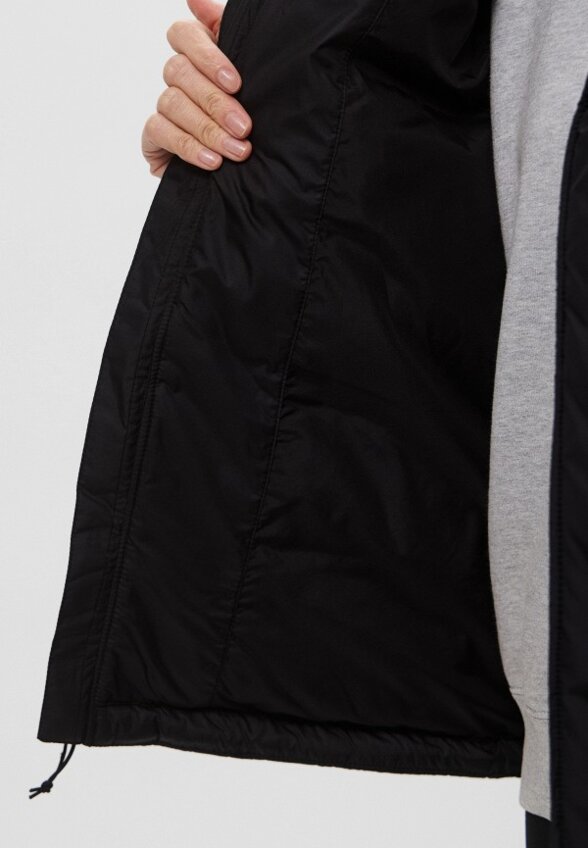 Пуховик The North Face