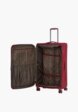 Чемодан Robinzon4  - превью
