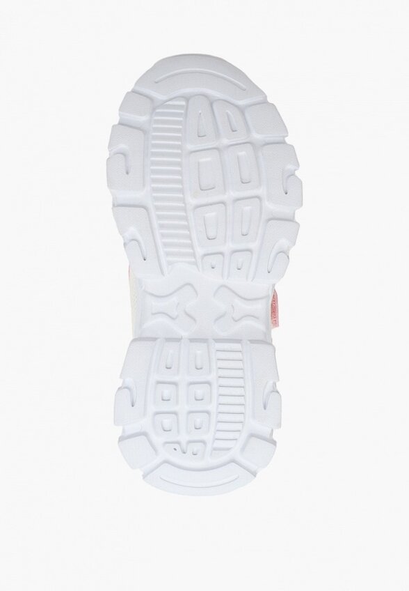 Кроссовки Котофей